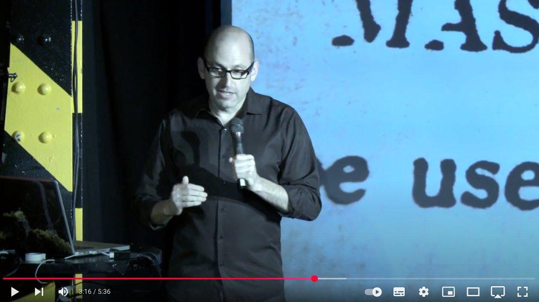 How to Not Hate Your Job