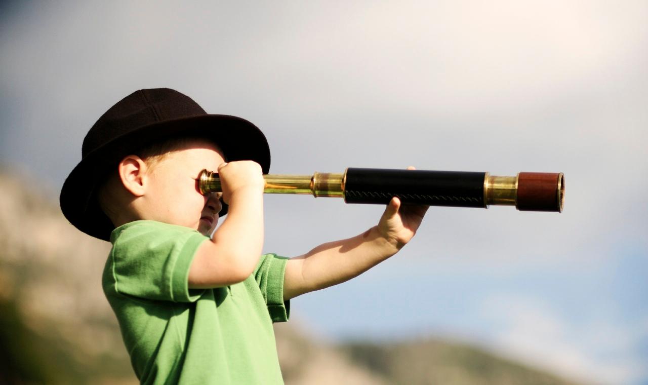 2025 - A year of delivery, focus, and foundations