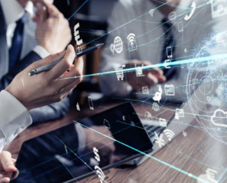Claim Central launches new technology business