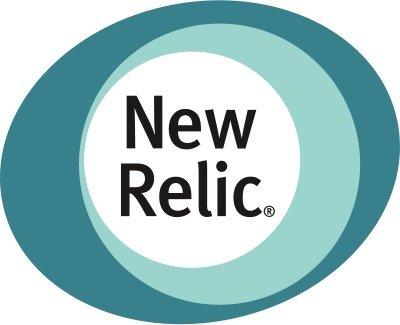 Leading Australian Companies Trust New Relic to Drive Digital Business