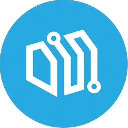 MRI Software to acquire PropTech Group for $93.4M