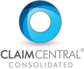 Claim Central hires Domain’s technology chief