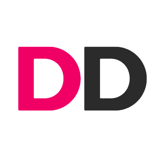 Deals Direct
