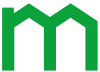 Domain Group