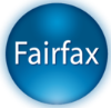 Fairfax Media